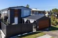 Property photo of 14 Marie Street Murarrie QLD 4172