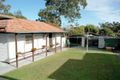Property photo of 8 Hartland Street Northmead NSW 2152