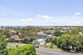 Property photo of 3/14 Virginia Terrace Thirroul NSW 2515