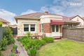 Property photo of 1/2 Hawkes Avenue Glenelg East SA 5045