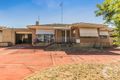 Property photo of 49 Nathaniel Way Orelia WA 6167