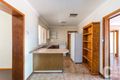 Property photo of 49 Nathaniel Way Orelia WA 6167