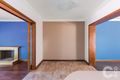 Property photo of 49 Nathaniel Way Orelia WA 6167