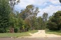 Property photo of 13 Watsonia Drive Leichhardt QLD 4305