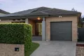 Property photo of 60 Vega Street Revesby NSW 2212