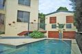 Property photo of 7 Aires Close Erina NSW 2250