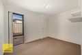 Property photo of 9C Ardara Bend Butler WA 6036