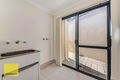 Property photo of 9C Ardara Bend Butler WA 6036