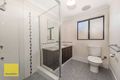 Property photo of 9C Ardara Bend Butler WA 6036