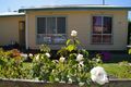 Property photo of 40 Smith Street Longford TAS 7301