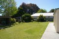 Property photo of 40 Smith Street Longford TAS 7301