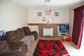 Property photo of 40 Smith Street Longford TAS 7301