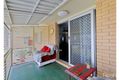 Property photo of 207 Branyan Drive Avoca QLD 4670