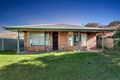 Property photo of 13 Callanan Grove Werribee South VIC 3030