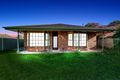 Property photo of 13 Callanan Grove Werribee South VIC 3030