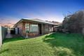 Property photo of 13 Callanan Grove Werribee South VIC 3030