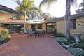 Property photo of 2 Irwin Place Maida Vale WA 6057