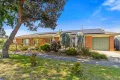 Property photo of 2 Gumvista Walk Skye VIC 3977