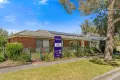 Property photo of 2 Gumvista Walk Skye VIC 3977