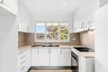 Property photo of 12/20 Regent Street Dee Why NSW 2099
