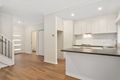 Property photo of 145 Victoria Road Chirnside Park VIC 3116
