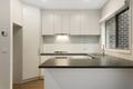 Property photo of 145 Victoria Road Chirnside Park VIC 3116