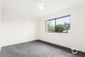 Property photo of 3/14 Virginia Terrace Thirroul NSW 2515