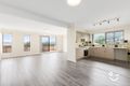 Property photo of 3/14 Virginia Terrace Thirroul NSW 2515