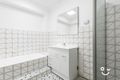Property photo of 3/14 Virginia Terrace Thirroul NSW 2515