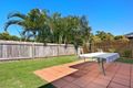 Property photo of 2/15 Milne Street Clayfield QLD 4011