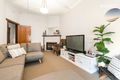 Property photo of 1/2 Hawkes Avenue Glenelg East SA 5045