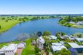 Property photo of 8 Kinchela Street Gladstone NSW 2440