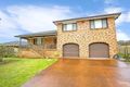 Property photo of 29 Gregorace Place Bonnyrigg NSW 2177