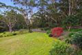 Property photo of 6 Ignatius Road Lindfield NSW 2070
