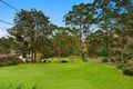 Property photo of 6 Ignatius Road Lindfield NSW 2070