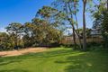 Property photo of 6 Ignatius Road Lindfield NSW 2070