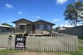 Property photo of 1 Morrison Street West Mackay QLD 4740
