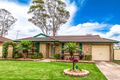 Property photo of 11 Wilbow Place Bligh Park NSW 2756