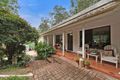 Property photo of 300 Roses Road Gleniffer NSW 2454