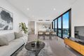 Property photo of 1108/103 South Wharf Drive Docklands VIC 3008