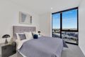 Property photo of 1108/103 South Wharf Drive Docklands VIC 3008