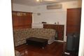 Property photo of 1/24 Daniel Street Burwood VIC 3125