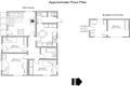 Property photo of 1/24 Daniel Street Burwood VIC 3125