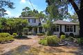 Property photo of 21 Campbell Street Glen Waverley VIC 3150