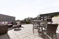 Property photo of 502/601 Sydney Road Brunswick VIC 3056