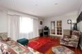 Property photo of 29 Wolverton Drive Gladstone Park VIC 3043