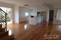 Property photo of 17 Leschenault Boulevard Lake Coogee WA 6166