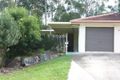 Property photo of 2/60 Village Way Oxenford QLD 4210