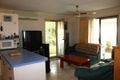 Property photo of 2/60 Village Way Oxenford QLD 4210