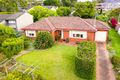 Property photo of 14 Myrtle Place St Ives NSW 2075